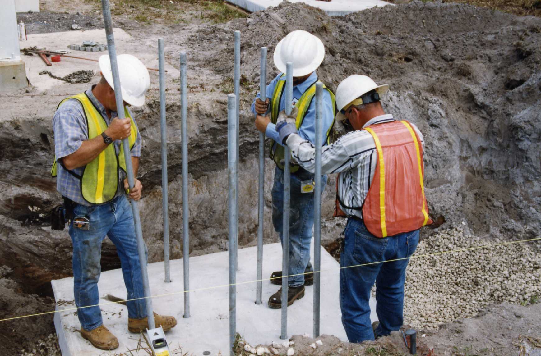 Slide 8